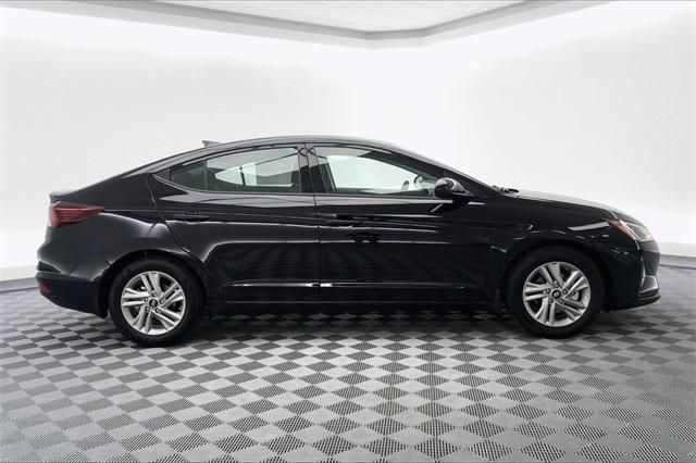 31793-hyundai-elantra-2020-484a2f45