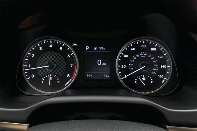 31796-hyundai-elantra-2020-484a2f45