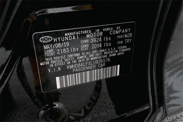 31799-hyundai-elantra-2020-484a2f45