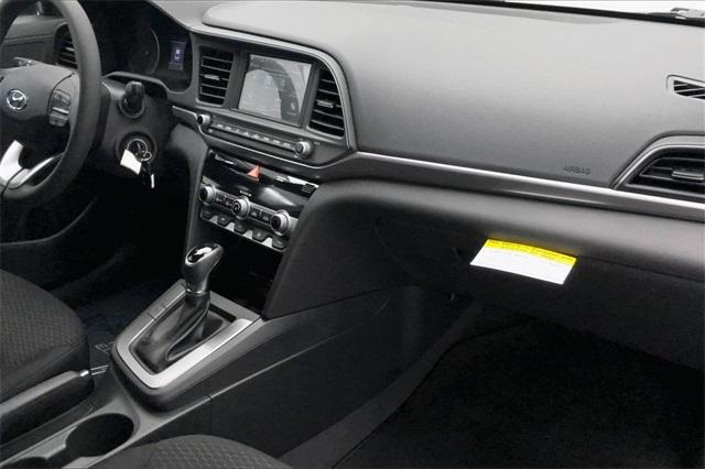 31803-hyundai-elantra-2020-484a2f45