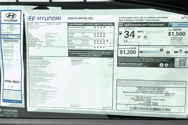 31805-hyundai-elantra-2020-484a2f45