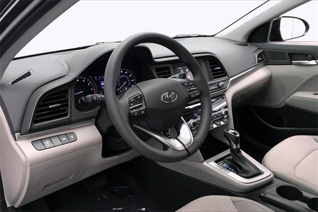 31810-hyundai-elantra-2020-48412f45