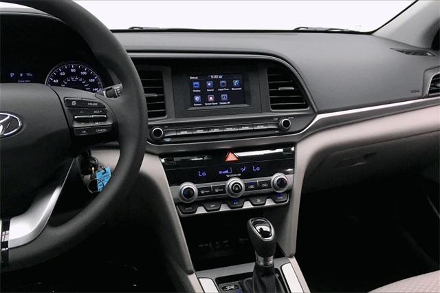 31811-hyundai-elantra-2020-48412f45