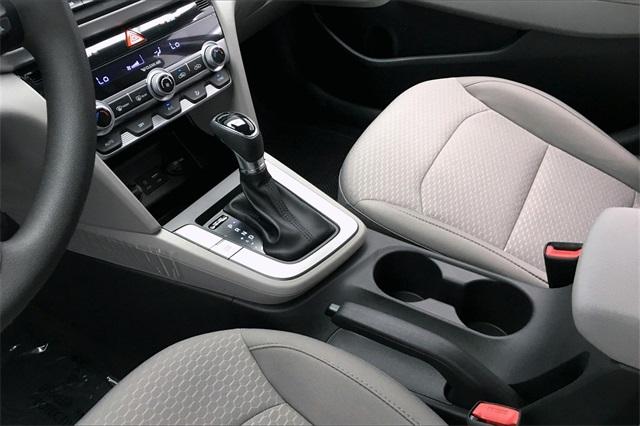 31812-hyundai-elantra-2020-48412f45