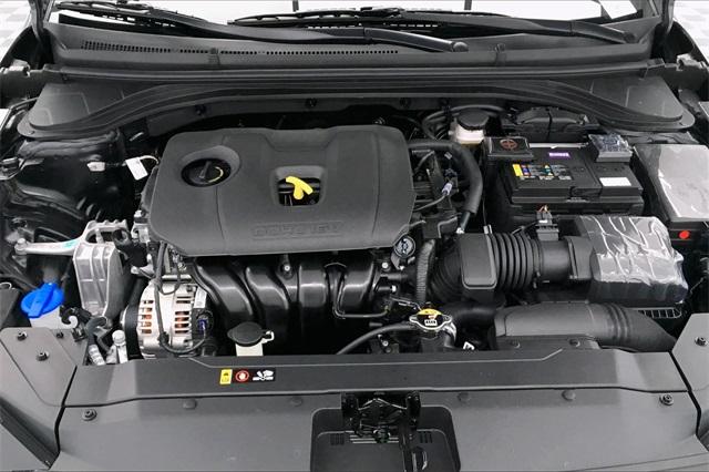 31814-hyundai-elantra-2020-48412f45