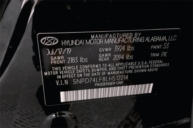 31821-hyundai-elantra-2020-48412f45