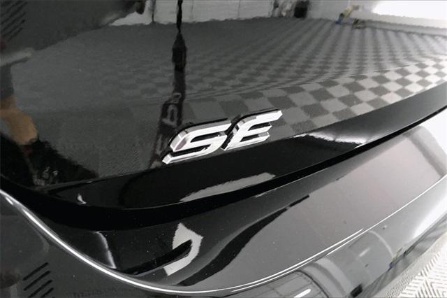 31823-hyundai-elantra-2020-48412f45