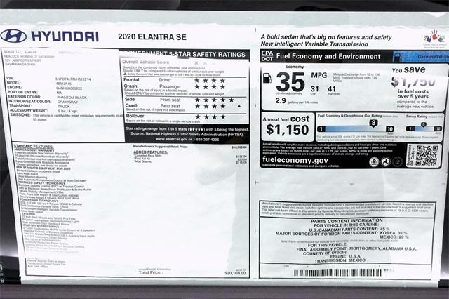 31827-hyundai-elantra-2020-48412f45