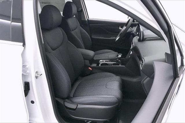 31829-hyundai-santafe-2020-64432f45