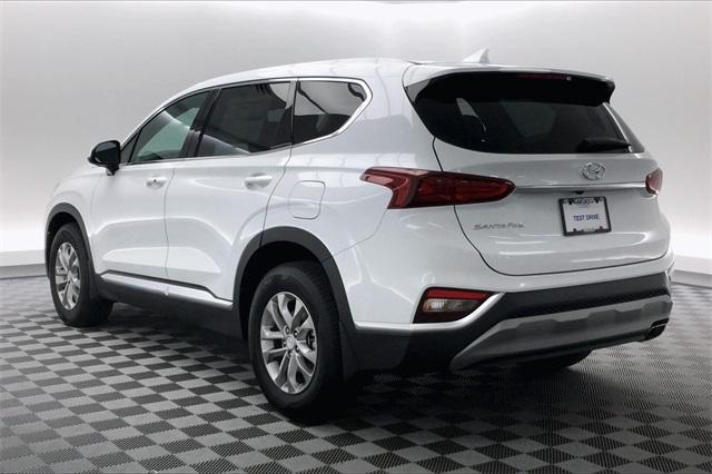 31830-hyundai-santafe-2020-64432f45