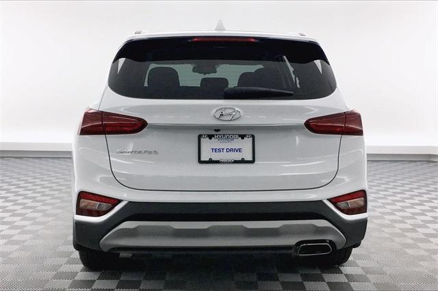31831-hyundai-santafe-2020-64432f45