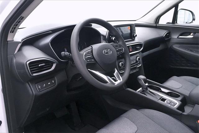 31832-hyundai-santafe-2020-64432f45