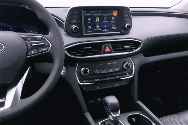 31833-hyundai-santafe-2020-64432f45