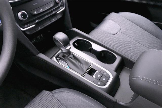 31834-hyundai-santafe-2020-64432f45
