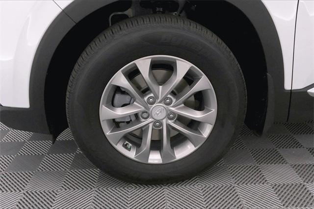 31835-hyundai-santafe-2020-64432f45