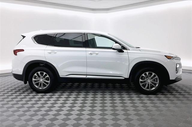 31837-hyundai-santafe-2020-64432f45