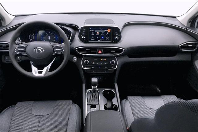 31839-hyundai-santafe-2020-64432f45