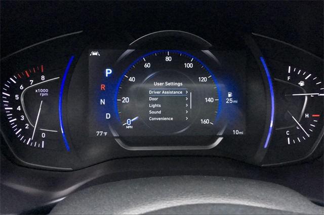 31840-hyundai-santafe-2020-64432f45