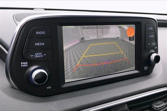 31841-hyundai-santafe-2020-64432f45