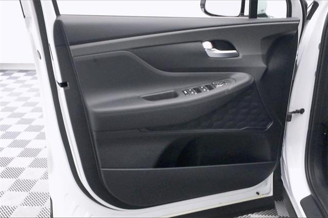 31842-hyundai-santafe-2020-64432f45