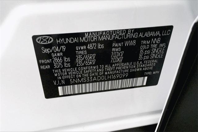 31843-hyundai-santafe-2020-64432f45