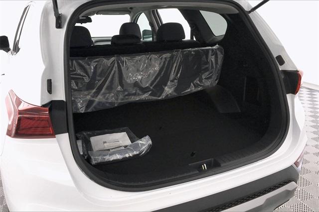 31844-hyundai-santafe-2020-64432f45