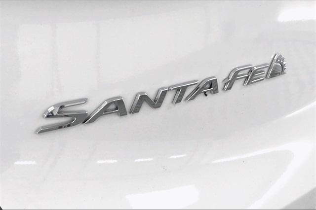31845-hyundai-santafe-2020-64432f45