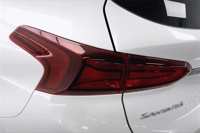 31846-hyundai-santafe-2020-64432f45