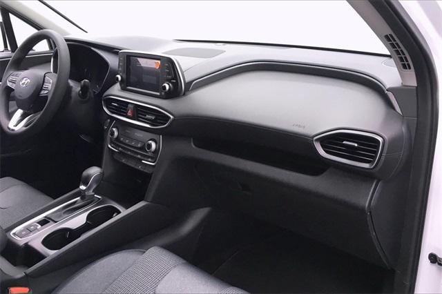31847-hyundai-santafe-2020-64432f45