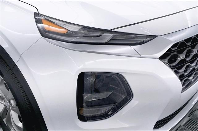 31848-hyundai-santafe-2020-64432f45