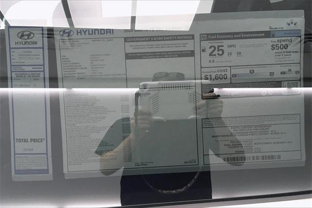 31849-hyundai-santafe-2020-64432f45