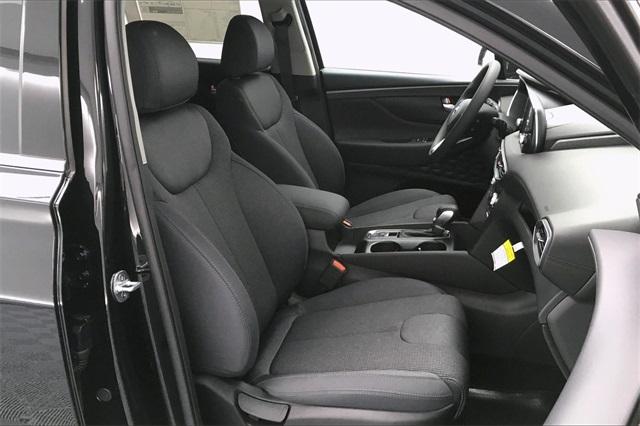 31851-hyundai-santafe-2020-64432f45