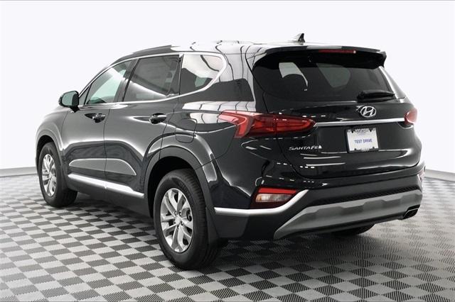 31852-hyundai-santafe-2020-64432f45