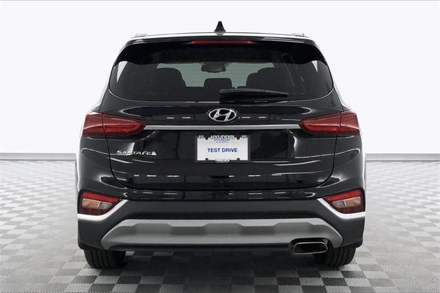 31853-hyundai-santafe-2020-64432f45
