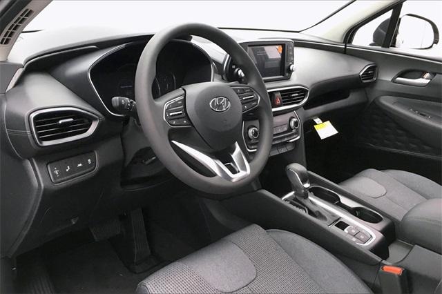 31854-hyundai-santafe-2020-64432f45