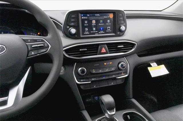31855-hyundai-santafe-2020-64432f45