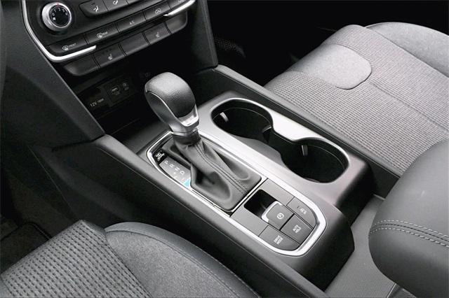 31856-hyundai-santafe-2020-64432f45
