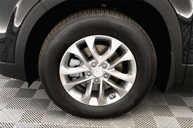 31857-hyundai-santafe-2020-64432f45