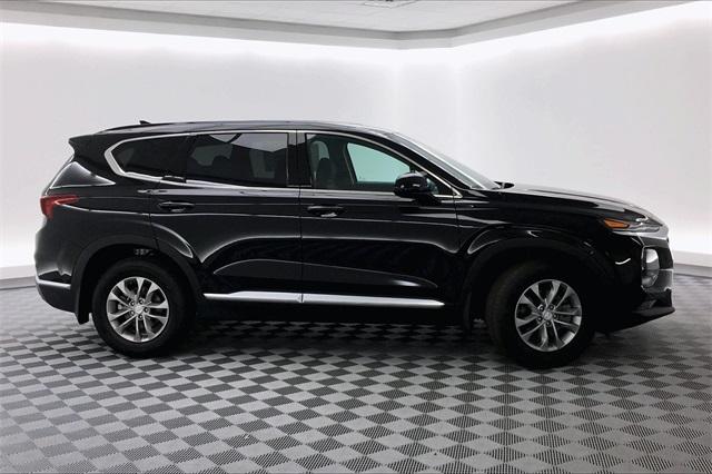 31859-hyundai-santafe-2020-64432f45