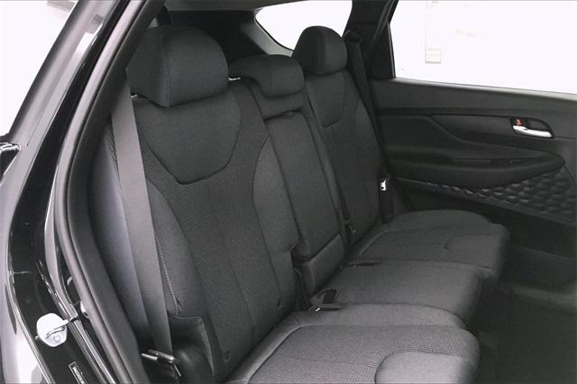 31860-hyundai-santafe-2020-64432f45