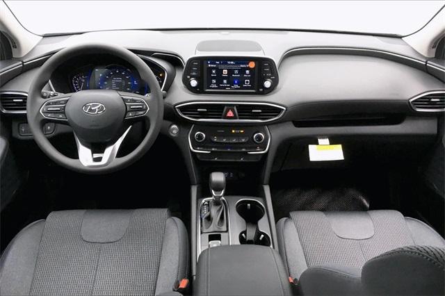 31861-hyundai-santafe-2020-64432f45