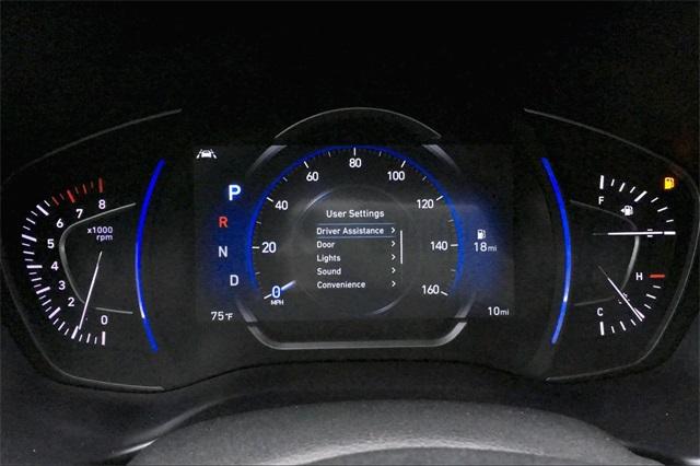 31862-hyundai-santafe-2020-64432f45