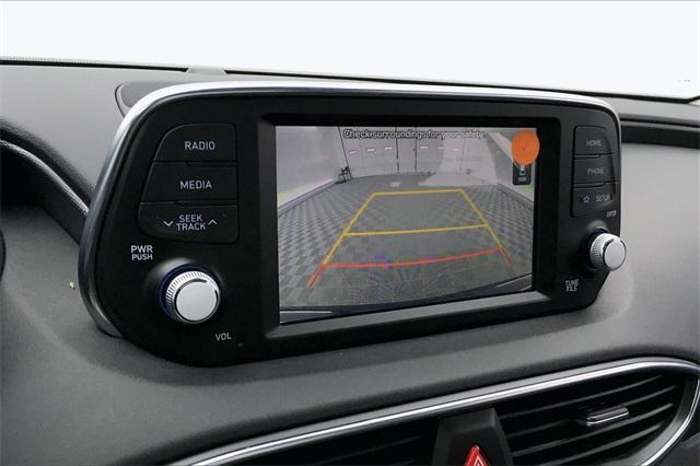 31863-hyundai-santafe-2020-64432f45