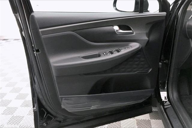 31864-hyundai-santafe-2020-64432f45