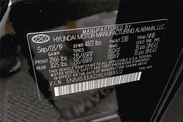 31865-hyundai-santafe-2020-64432f45