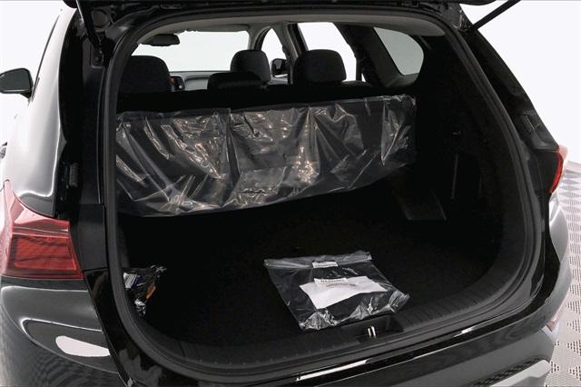 31866-hyundai-santafe-2020-64432f45