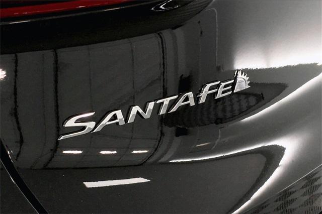 31867-hyundai-santafe-2020-64432f45