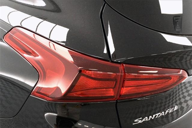 31868-hyundai-santafe-2020-64432f45