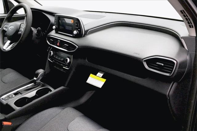 31869-hyundai-santafe-2020-64432f45