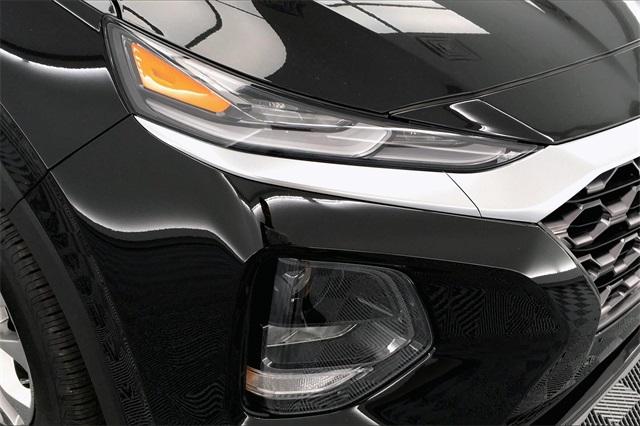 31870-hyundai-santafe-2020-64432f45